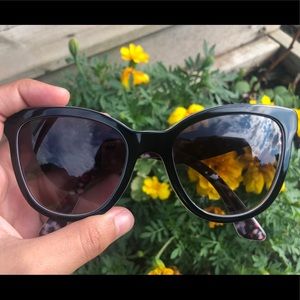 Brand New Dolce & Gabbana 4190 Sunglasses